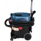 BOSCH GAS 35 L AFC putekļu sūcējs 